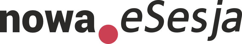 site name
