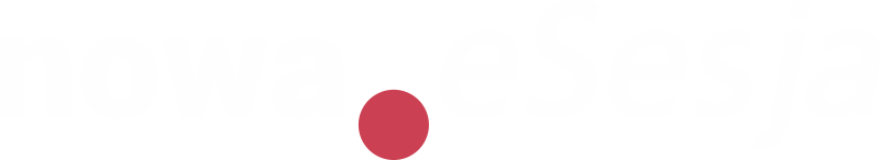 site name